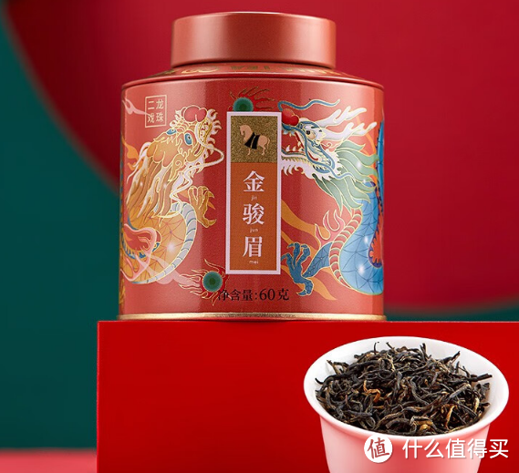 茗茶APP下载安置_2024最新正版手机免费下载_25PP高德娱乐
