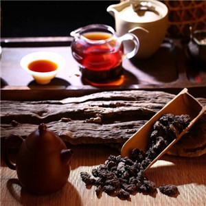 茶日话茶丨你真的理会茶吗？这些学问点请“茶”收！高德娱乐