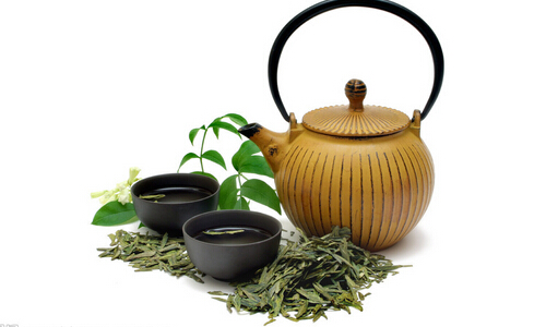 天福茗茶拟香港上市两大困难困扰中邦茶叶财产高德娱乐