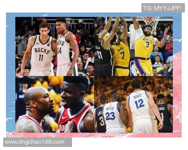 2003年湖人对掘金经典对决回顾及赛季影响分析