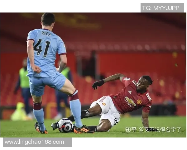 曼联与曼城谁更强大历史战绩与球员实力全面对比分析