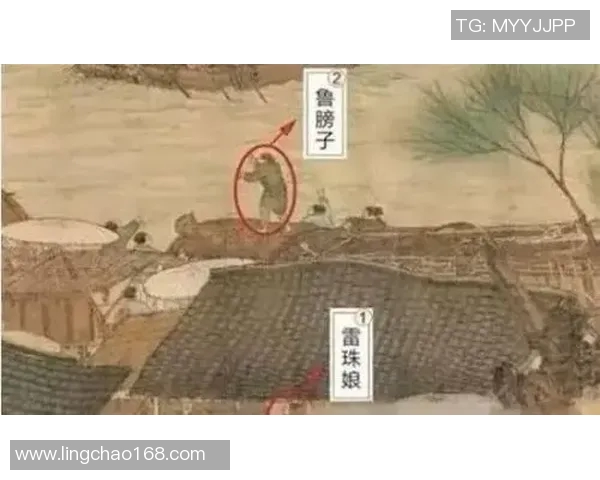 米利唐的历史与文化探秘：从古代遗迹到现代传承的全景视角
