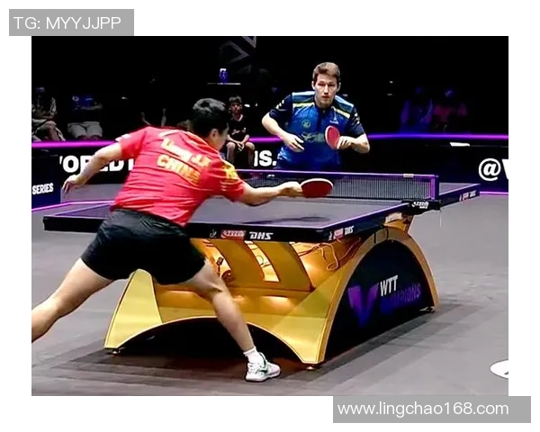 首轮对决快船勇士激战正酣谁能晋级下一轮争夺总冠军荣耀