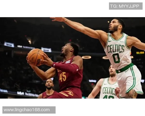 骑士与凯尔特人09年经典对决回顾及精彩瞬间分析