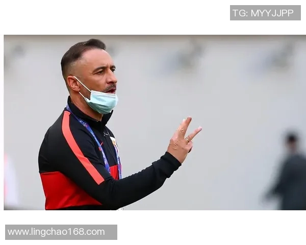 激情对决上港迎战横滨水手直播盛况尽在眼前不容错过