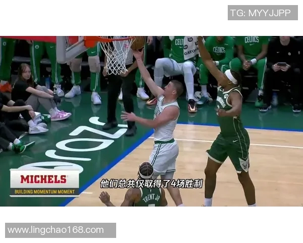 雄鹿与篮网精彩对决直播回放全程回顾与赛后分析