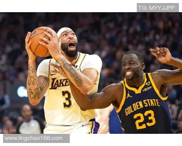 圣文森特与美国足球队的精彩对决分析与赛前展望