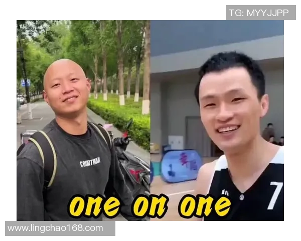 科比与李观洋的巅峰对决：篮球传奇与乒乓巨星的精彩碰撞