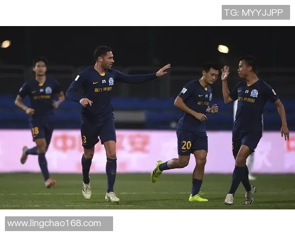 广州富力迎战南安普敦期待精彩对决与精彩进球的较量