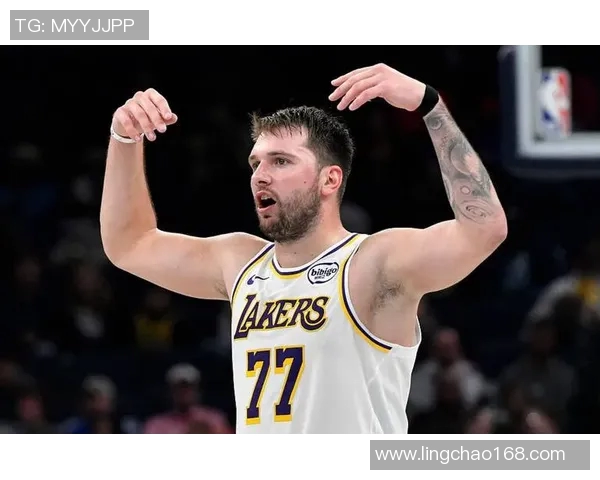 卢卡东契奇的篮球之路与未来展望：从天才少年到NBA超级巨星