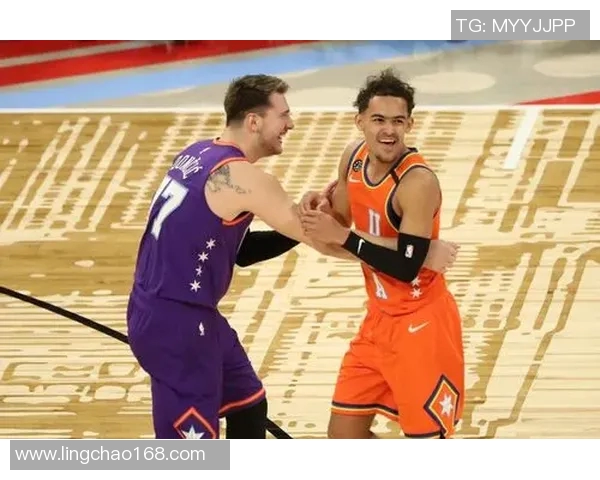 老鹰主教练推特发声与球员友好互动，引发粉丝担忧球队未来