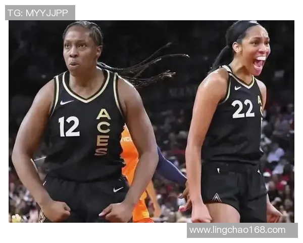 水星与天猫激烈对决比分揭晓精彩瞬间回顾与分析