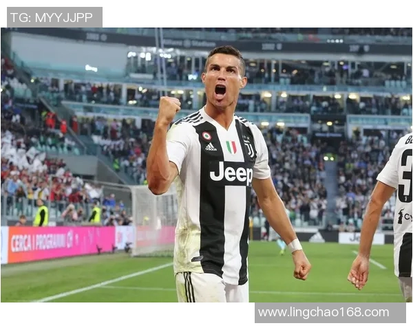 尤文图斯连续三场失利！C罗状态低迷，球队何去何从？