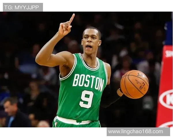 凯尔特人队主教练：杨恩应该会复出