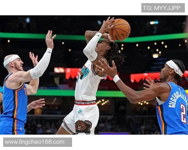 灰熊掀起风暴：凯尔特人连胜止步，灰熊豪取三连胜