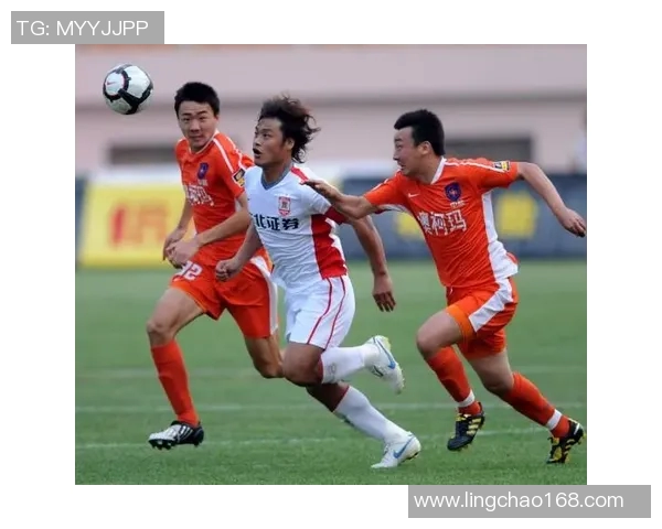 青岛中能足球俱乐部新赛季展望与发展战略分析