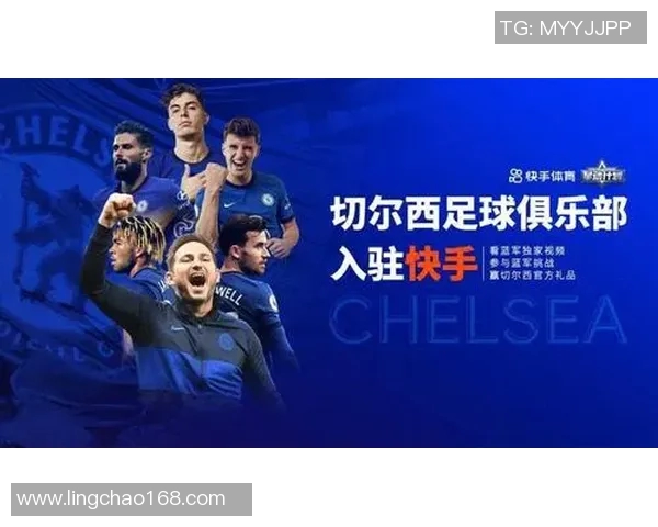 快手直播接入足球比赛的详细步骤与技巧分享