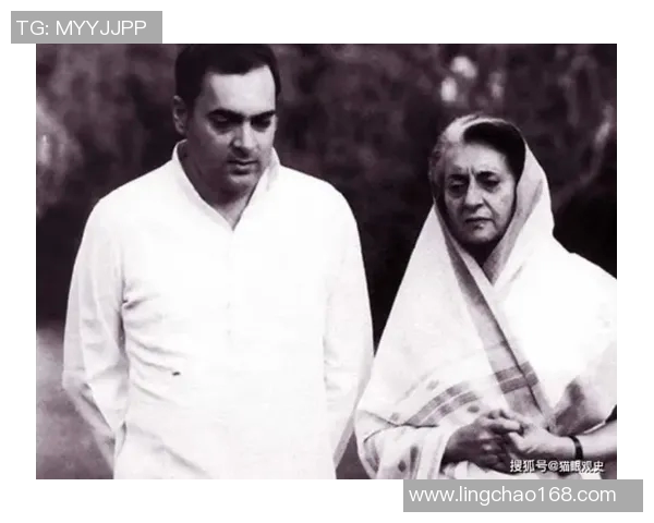 纳瓦罗的崛起与挑战：解析其在国际政治中的影响力与未来走向