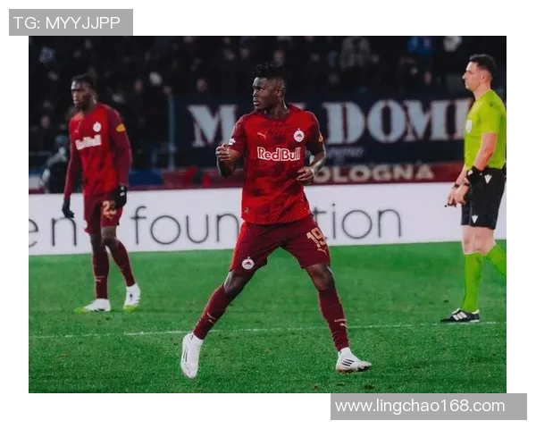 科特布斯主场迎战弗赖堡期待精彩对决与胜利的争夺战