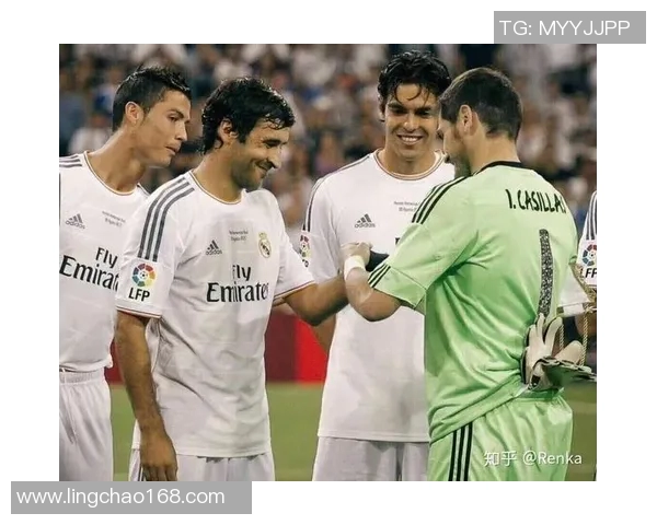 沙特联夏季转会市场投入近六亿欧元转出费用仅为一亿三千五百万欧元