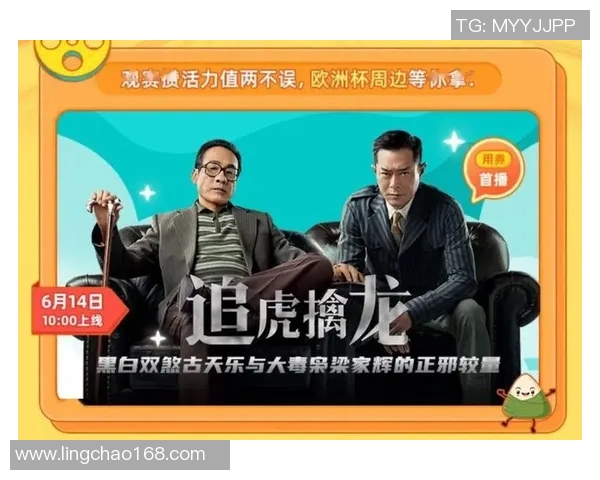 南方影视频道全新节目上线精彩影视盛宴等你来享受 南方影视频道全新节目上线精彩影视盛宴等你来享受