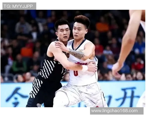 河南与广西NBL赛场冲突事件引发热议球迷反应不一