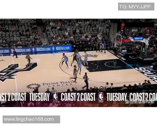 马刺与灰熊对决分析预测本场比赛大小分走势及关键因素探讨