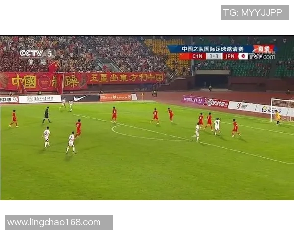 精彩足球比赛直播尽在米亚视频免费下载畅享赛事激情