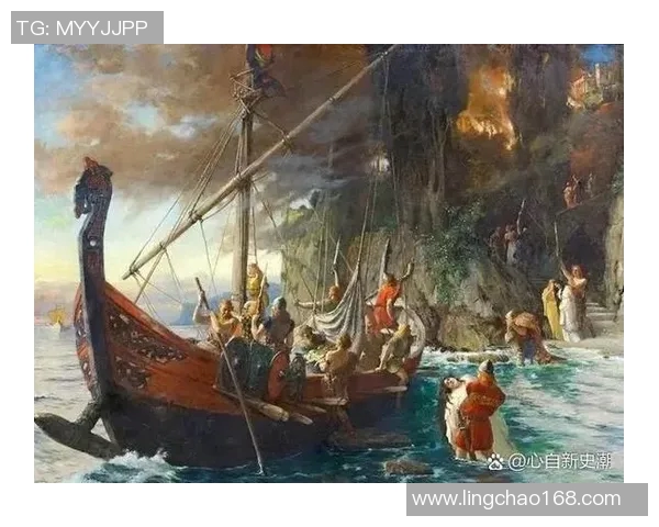 米利唐的传奇冒险与历史交汇的神秘之旅