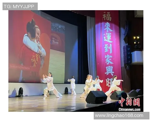 河北卫视频道直播精彩纷呈让您随时随地感受家乡的魅力与风采