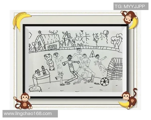 卡多索的传奇人生与足球之路探索与启示