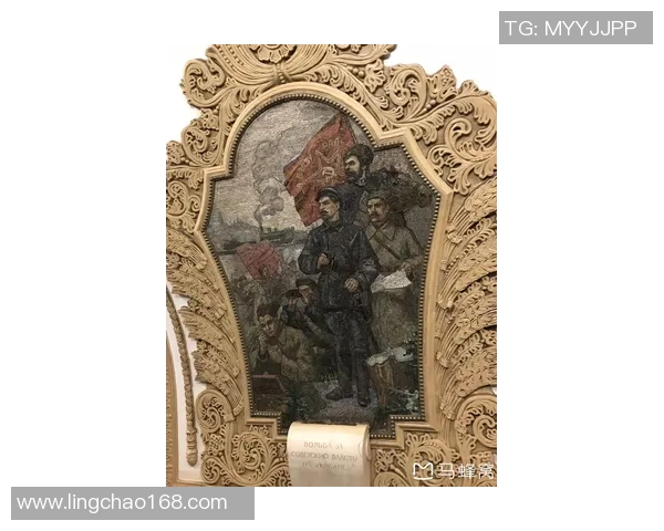 探索乌德勒支的魅力:历史文化与现代生活的完美交融之旅