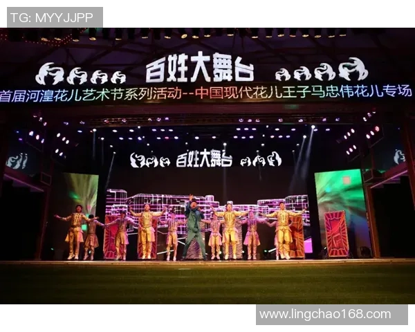 名人赛盛况空前星光璀璨的竞技舞台展现传奇风采与激情对决