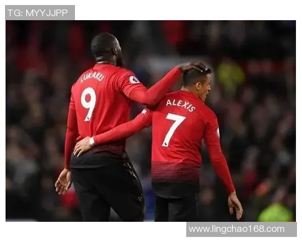 曼联与国米对决战术分析及球员表现评估 曼联与国米对决战术分析及球员表现评估