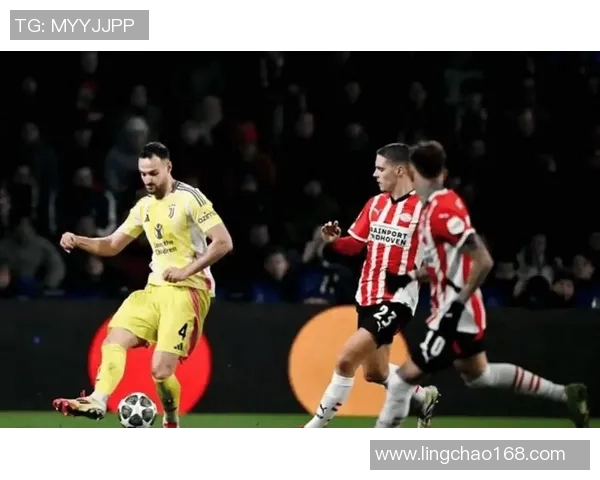 亚特兰大主场迎战哥本哈根全力争胜的精彩对决即将上演 亚特兰大主场迎战哥本哈根全力争胜的精彩对决即将上演