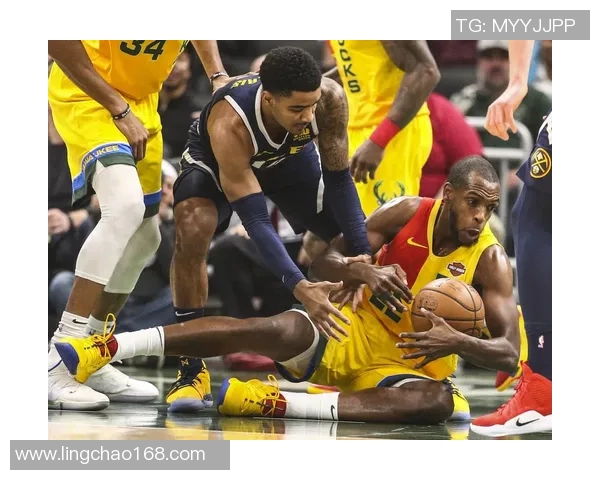 雄鹿与掘金精彩对决录像回放全程回顾与分析 雄鹿与掘金精彩对决录像回放全程回顾与分析