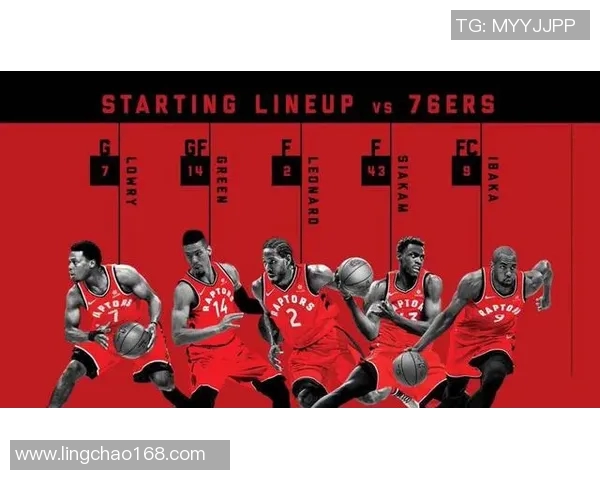 雷霆与国王激战三月十三日精彩回顾与赛后分析 雷霆与国王激战三月十三日精彩回顾与赛后分析