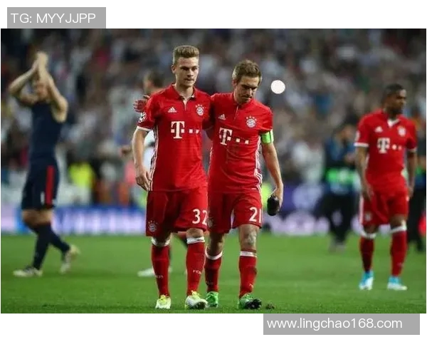 皇马与罗马对决比分预测分析及双方近期状态评估