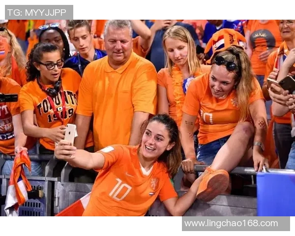 奥地利女足与瑞士女足激战正酣谁能在欧洲赛场上脱颖而出 奥地利女足与瑞士女足激战正酣谁能在欧洲赛场上脱颖而出