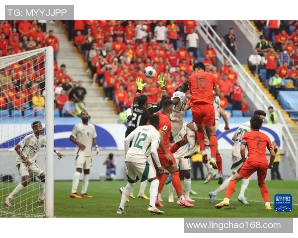 多特蒙德对阵国际米兰比赛结果分析及精彩瞬间回顾