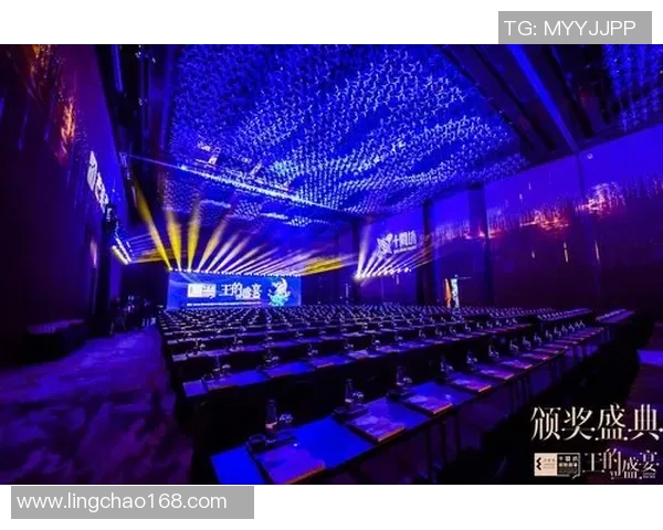 亚特联对阵芝加哥精彩直播全程回顾与赛后分析