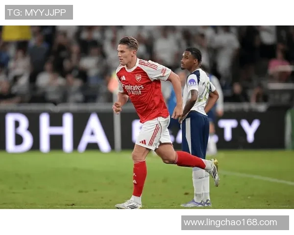 阿森纳与曼联精彩对决前瞻及胜负分析推荐 阿森纳与曼联精彩对决前瞻及胜负分析推荐