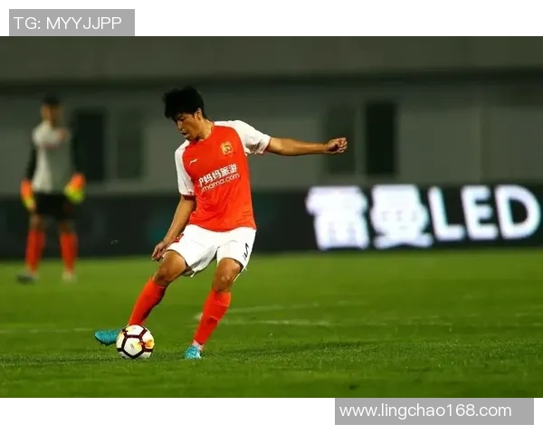 浙江队对阵武汉卓尔精彩直播全程回顾与赛后分析