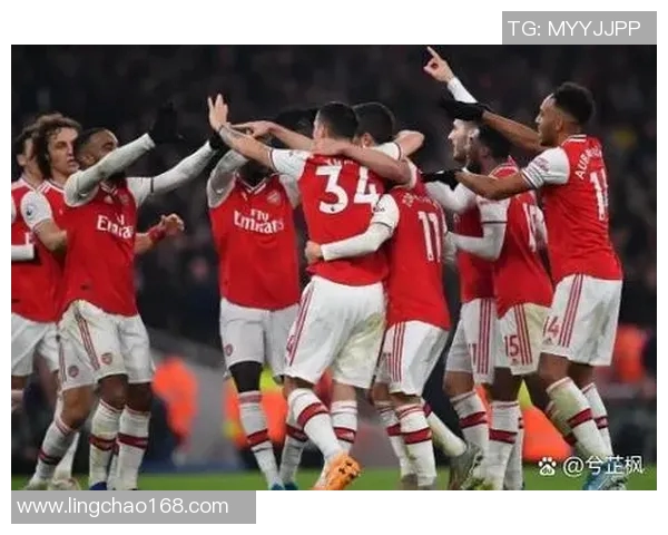 芝加哥联与圣路易狮激战正酣谁能在这场对决中笑到最后 芝加哥联与圣路易狮激战正酣谁能在这场对决中笑到最后