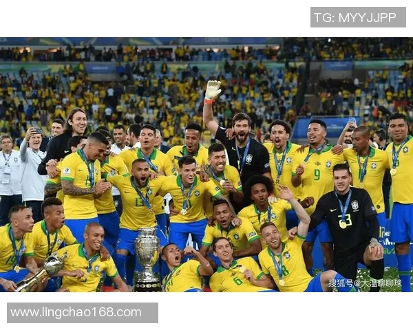 乌拉圭与厄瓜多尔对决分析及胜负预测全解析 乌拉圭与厄瓜多尔对决分析及胜负预测全解析