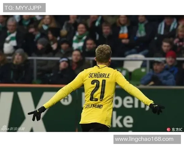 多特蒙德与不莱梅精彩对决直播全程回顾与分析 多特蒙德与不莱梅精彩对决直播全程回顾与分析