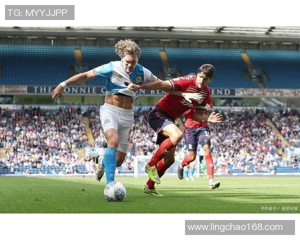 维冈主场迎战普雷斯顿争夺英冠积分榜关键战役