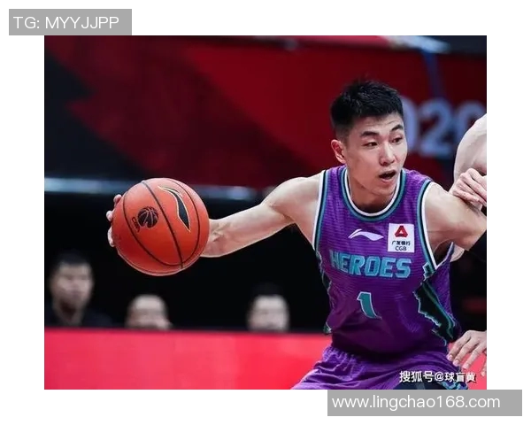 广东与辽宁今日对决前瞻分析及赛果预测,谁将赢得这场焦点之战 广东与辽宁今日对决前瞻分析及赛果预测,谁将赢得这场焦点之战