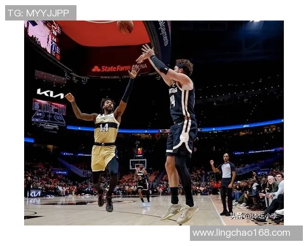 2017年NBA季前赛骑士与老鹰精彩对决回顾与分析 2017年NBA季前赛骑士与老鹰精彩对决回顾与分析