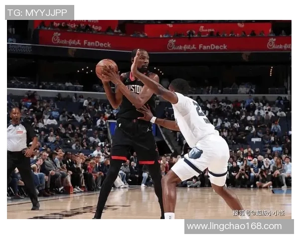 常规赛精彩对决雄鹿火箭谁能在激烈较量中胜出 常规赛精彩对决雄鹿火箭谁能在激烈较量中胜出